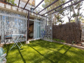 Apartment Oreneta